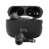 Fig Wireless Earbuds