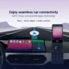 Figphones-pages-04 Fig Flip II Pro - Android Auto Edition