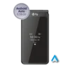 Figphones-pages Fig Flip II Pro - Android Auto Edition