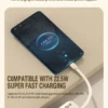 Fig 22.5 Small Power Bank